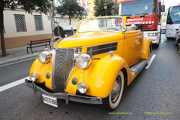 SanCristobal2012035