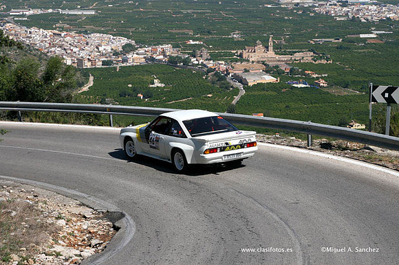 IVRallyGandia192