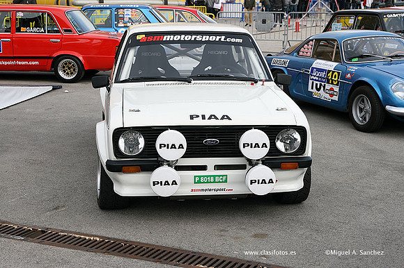 AutoRetro2009601