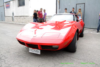 IIIConcAmericanosBeniparrell001