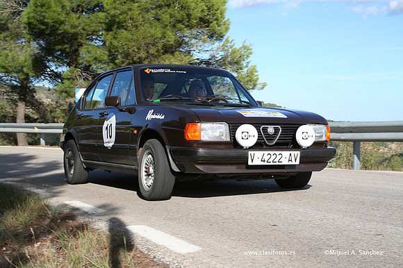 RallyTuris282