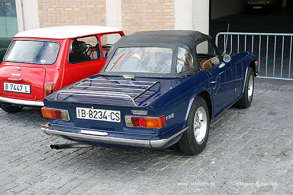 AutoRetro2009500