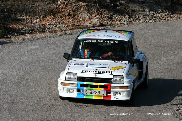 XXRallyeCeramica246