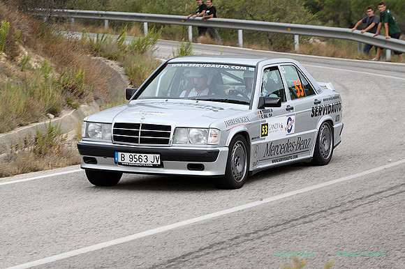 IXRallyGandia193