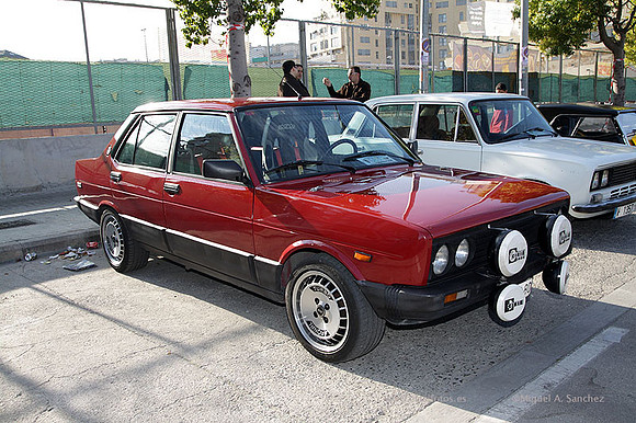 IConLaNovaOrriols062