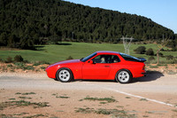 IIIEncuentroAmigosDelMotor015
