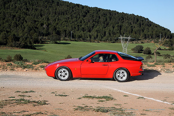IIIEncuentroAmigosDelMotor015