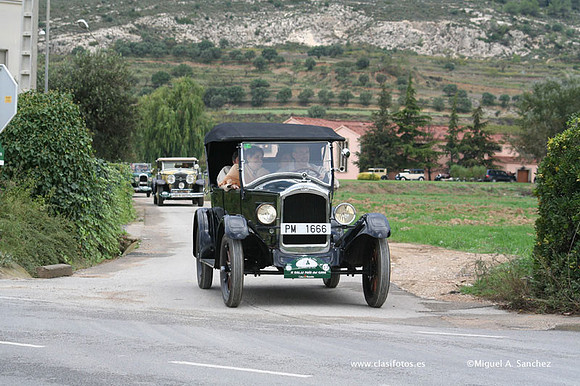 IIRPaisdelCava117