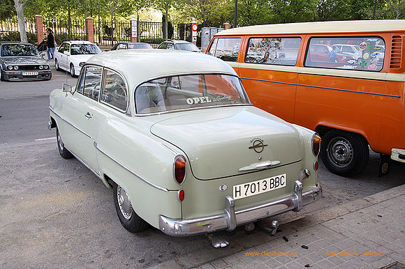 ConcentracionOrriols2013_116