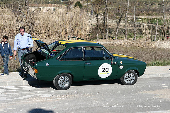 XRallyeEnero301