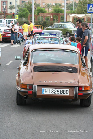ClasicosTorrent158