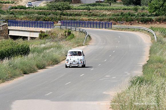 RallyUtiel2009179