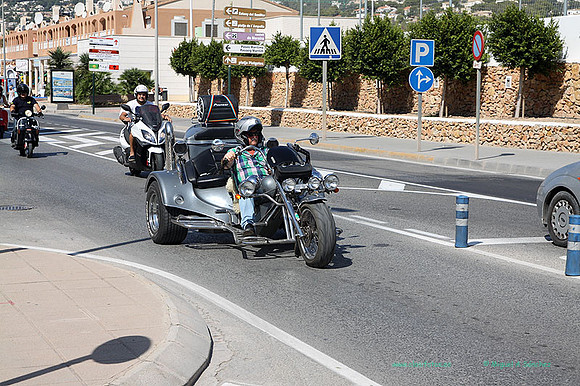 IIConcMoraira159