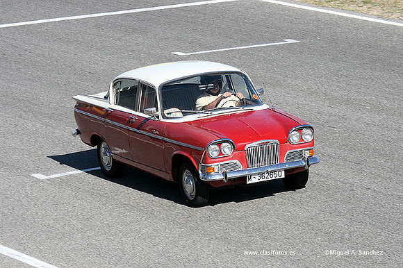 JPAJarama2009681