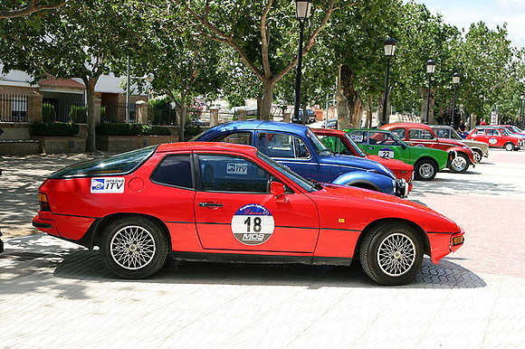 RallyUtiel2009083