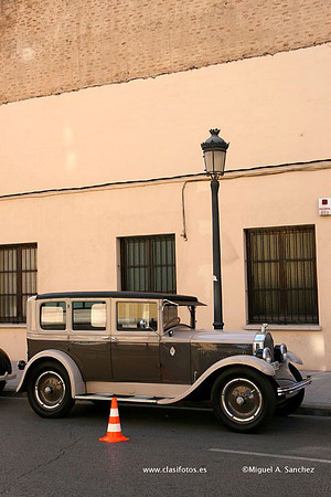SanCristobal20070005