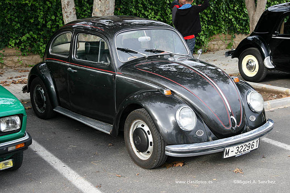 sollana20080043
