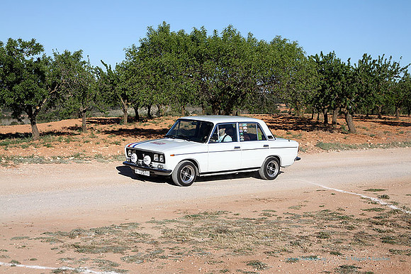 IIIEncuentroAmigosDelMotor060