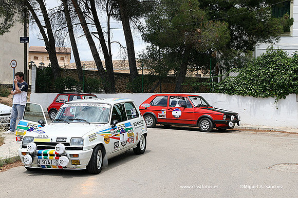 RallyUtiel2009111