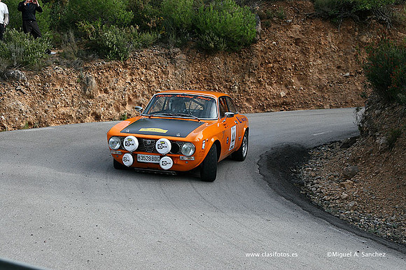RallyeCeramica2009073