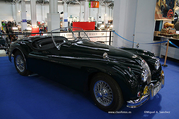 23AutoRetro109