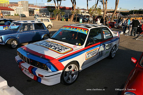 JPAJarama2009005