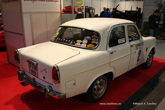 23AutoRetro013