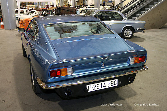 MotorEpoca2009171