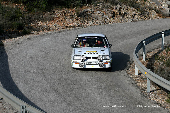 XXRallyeCeramica025