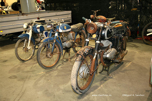 MotorEpoca20070109