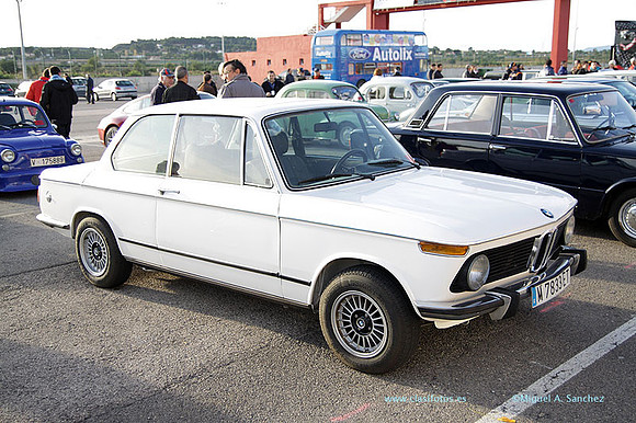 8JornadasEducacionEspecial023