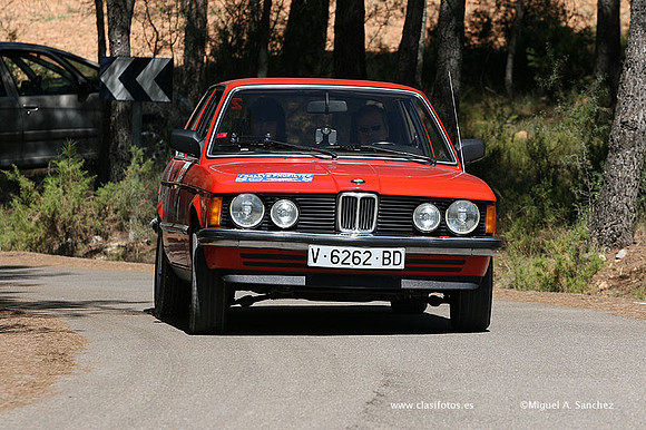 IRallyCaudiel280