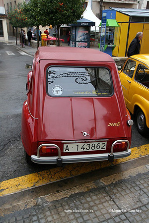BenissaPorrat2007120