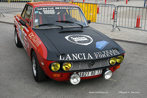 AutoRetro2009607
