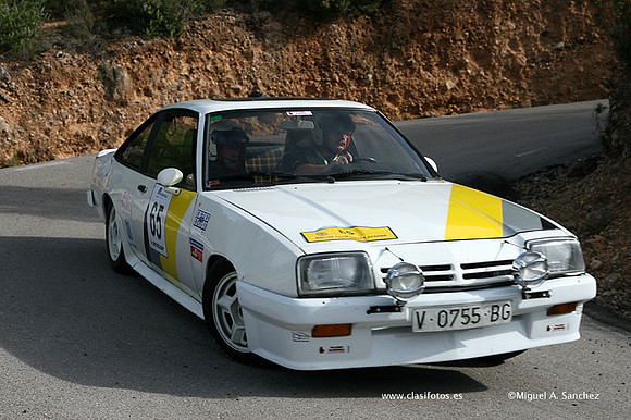 RallyeCeramica2009220