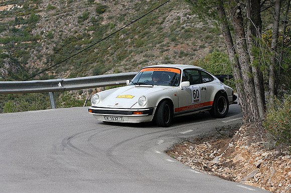 RallyeCeramica2009316