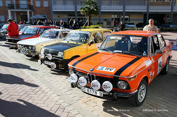 IVRallyTuris0029