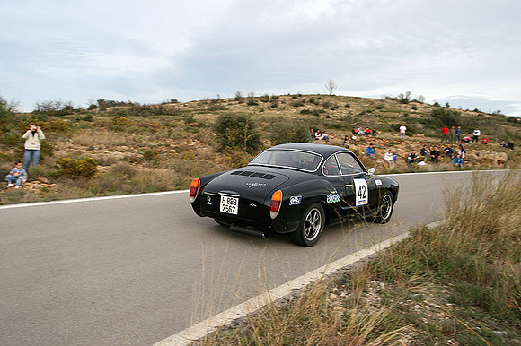 RallyeCeramica2009406
