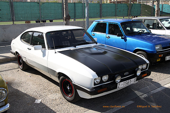 ConcentracionOrriols2013_095