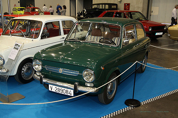 RetroValencia2016050