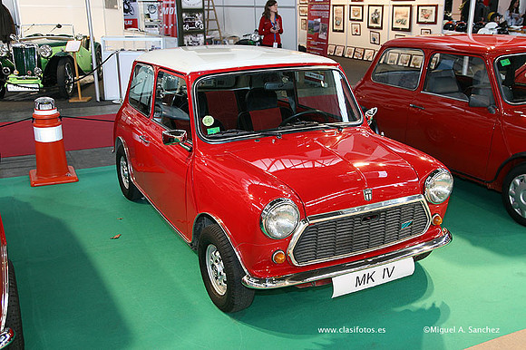 AutoRetro2009093