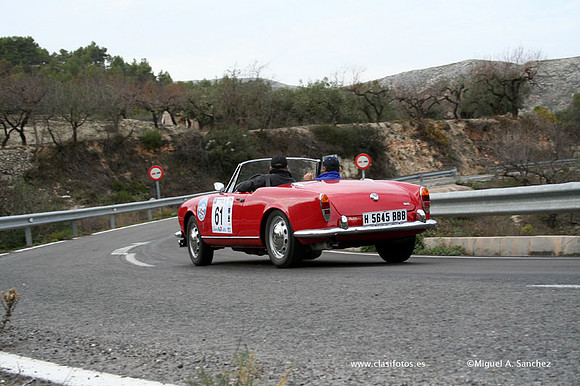 3TourMediterraneo380