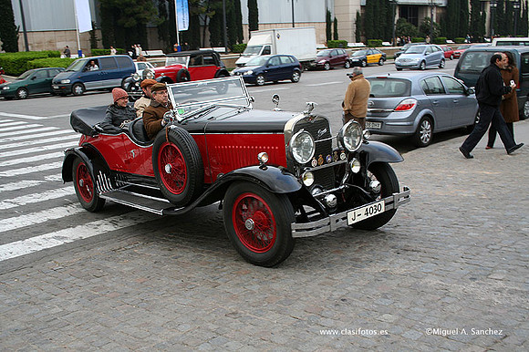 48BcnaSitgesmontjuic154
