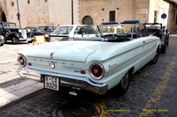 VIIConcGandia022