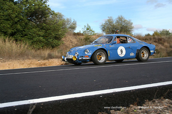 RallyTuris349