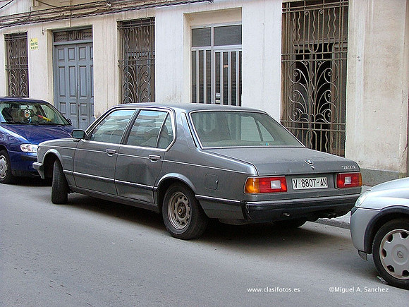 DSCF2602
