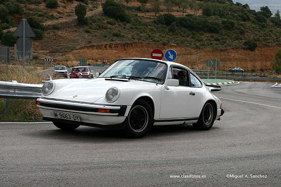 IIISalidaGaraballa0108
