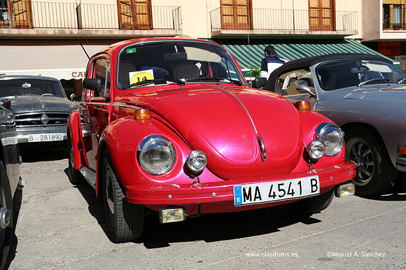 SalidaPrimaveraAMCC063