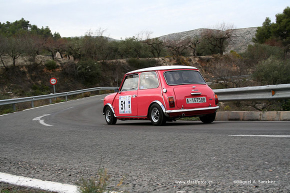3TourMediterraneo367