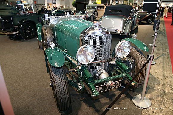 AutoRetro2009387